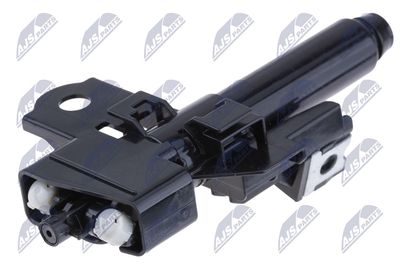 Washer Fluid Jet, headlight cleaning NTY EDS-SB-016