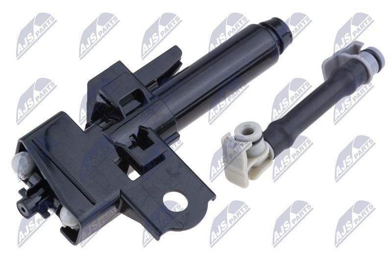 NTY EDS-SB-017 Washer Fluid Jet, headlight cleaning