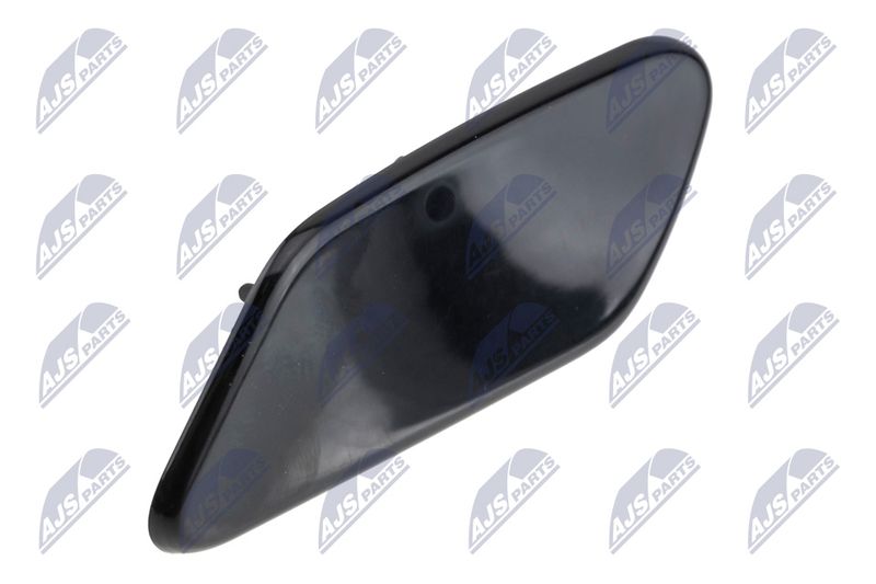 NTY EDS-SB-018 Cover, bumper