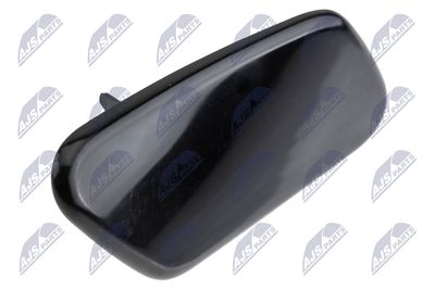 Cover, bumper NTY EDS-SB-019