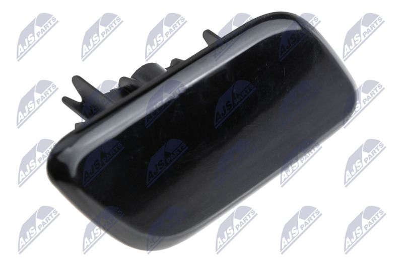 NTY EDS-SB-021 Cover, bumper