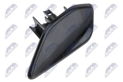 Cover, bumper NTY EDS-SB-022