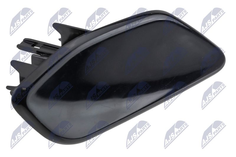 NTY EDS-SB-023 Cover, bumper