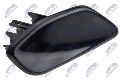 Cover, bumper NTY EDS-SB-023