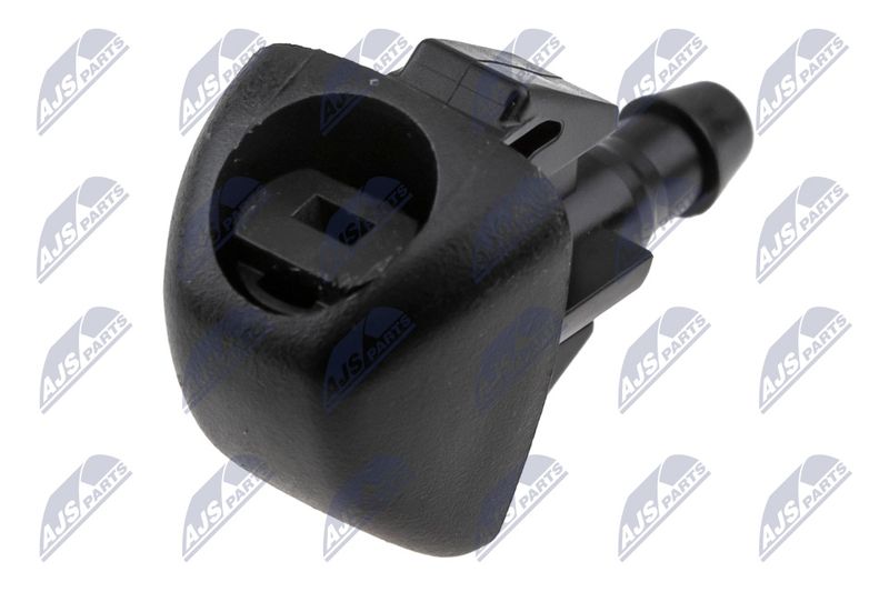 NTY EDS-SB-024 Washer Fluid Jet, window cleaning