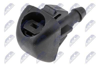 Washer Fluid Jet, window cleaning NTY EDS-SB-026