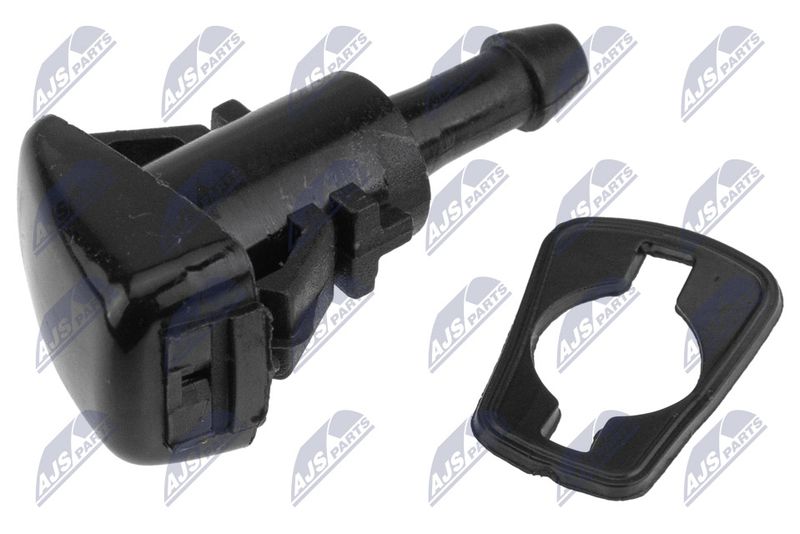 NTY EDS-SB-028 Washer Fluid Jet, window cleaning