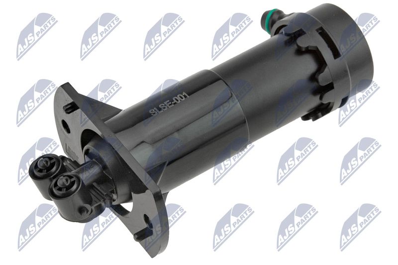 NTY EDS-SE-001 Washer Fluid Jet, headlight cleaning