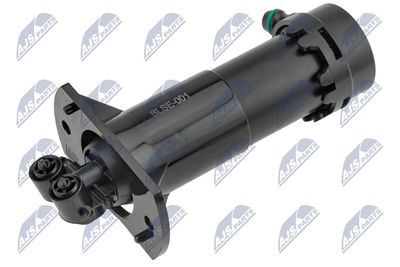 Washer Fluid Jet, headlight cleaning NTY EDS-SE-001