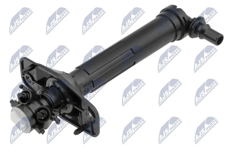 NTY EDS-SE-002 Washer Fluid Jet, headlight cleaning