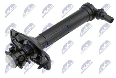 Washer Fluid Jet, headlight cleaning NTY EDS-SE-002