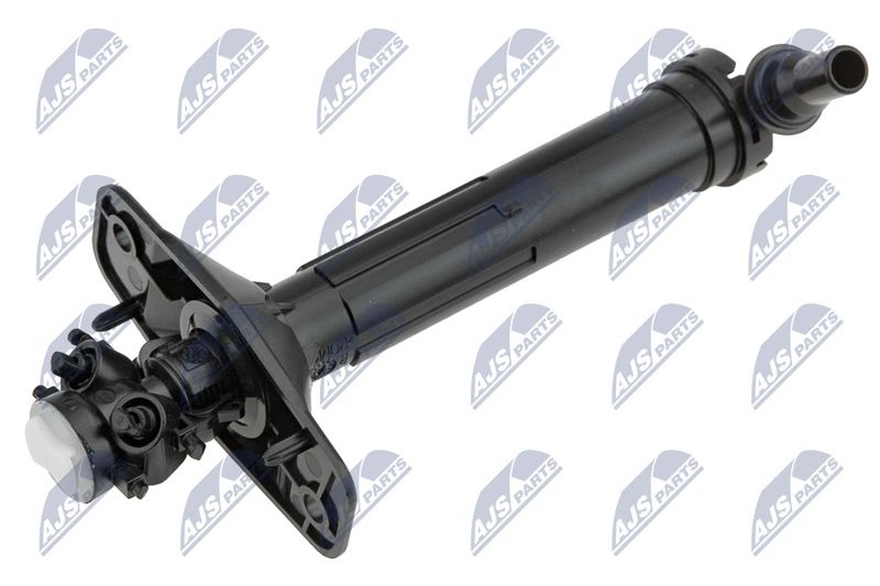 NTY EDS-SE-003 Washer Fluid Jet, headlight cleaning