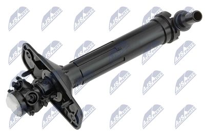 Washer Fluid Jet, headlight cleaning NTY EDS-SE-003