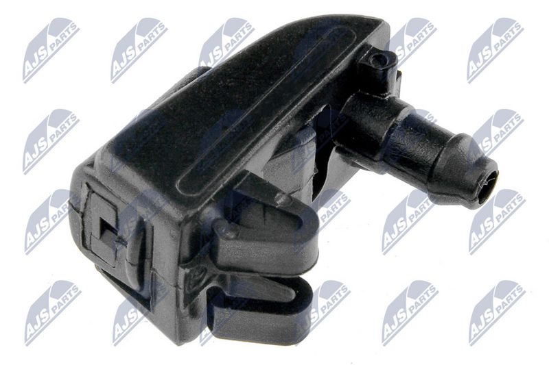 NTY EDS-SK-003 Washer Fluid Jet, window cleaning
