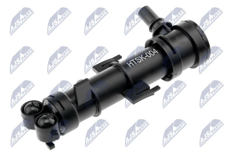 NTY EDS-SK-004 Washer Fluid Jet, headlight cleaning
