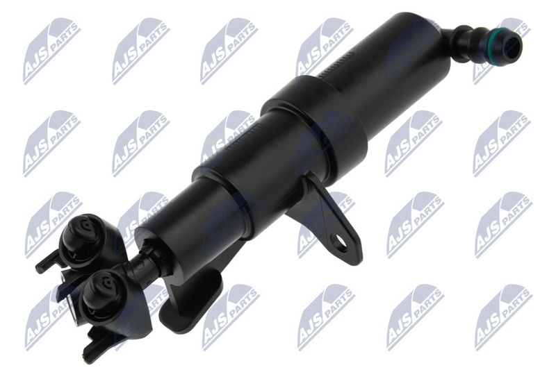 NTY EDS-SK-006 Washer Fluid Jet, headlight cleaning