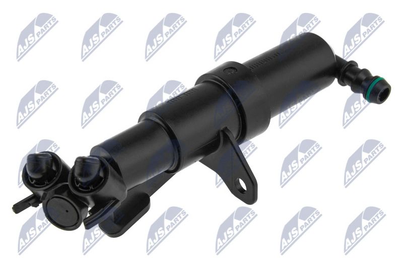 NTY EDS-SK-007 Washer Fluid Jet, headlight cleaning