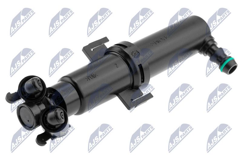 NTY EDS-SK-008 Washer Fluid Jet, headlight cleaning