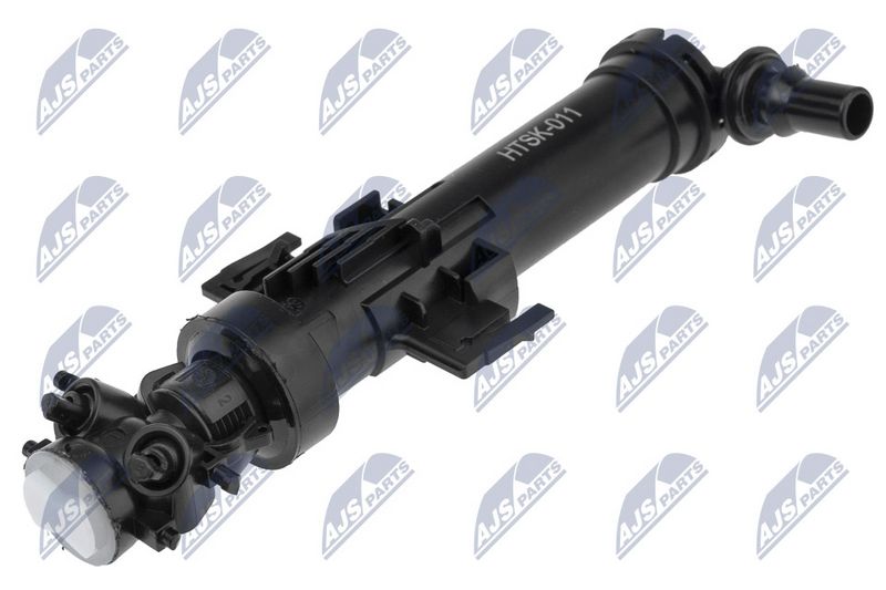 NTY EDS-SK-011 Washer Fluid Jet, headlight cleaning