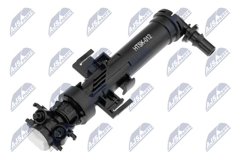 NTY EDS-SK-012 Washer Fluid Jet, headlight cleaning