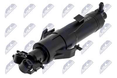Washer Fluid Jet, headlight cleaning NTY EDS-SK-014
