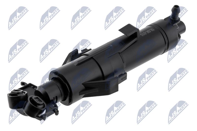 NTY EDS-SK-015 Washer Fluid Jet, headlight cleaning