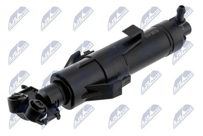 Washer Fluid Jet, headlight cleaning NTY EDS-SK-015