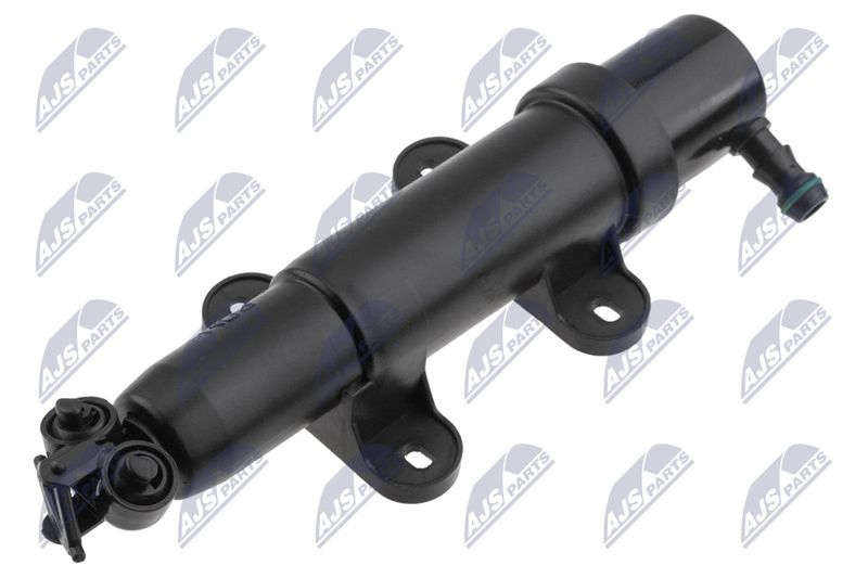NTY EDS-SK-016 Washer Fluid Jet, headlight cleaning