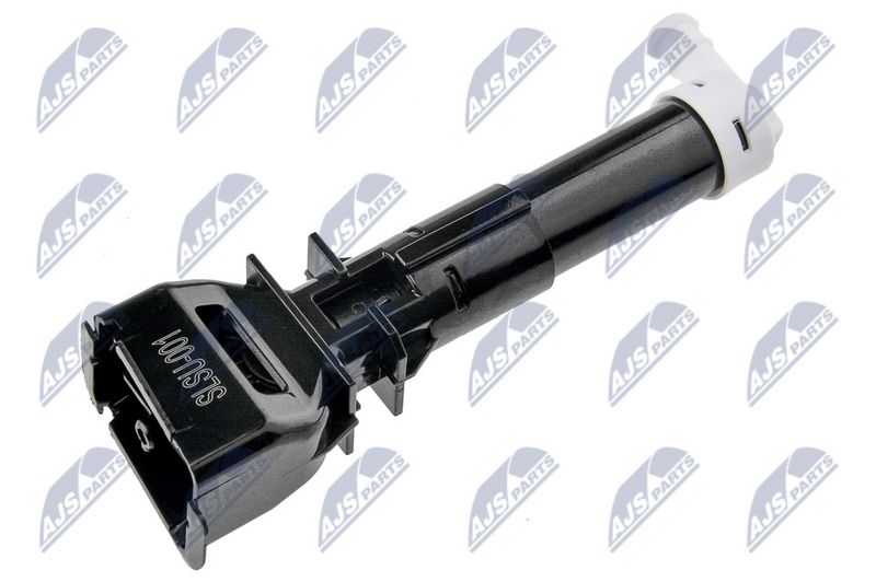 NTY EDS-SU-001 Washer Fluid Jet, headlight cleaning
