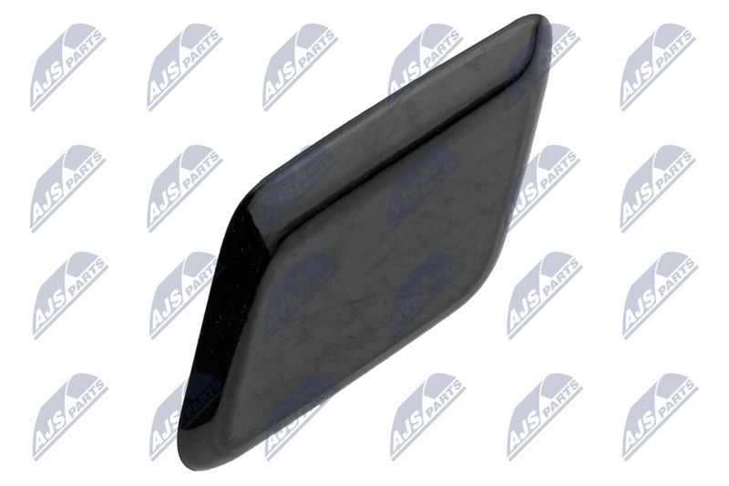 NTY EDS-SU-002 Cover, bumper
