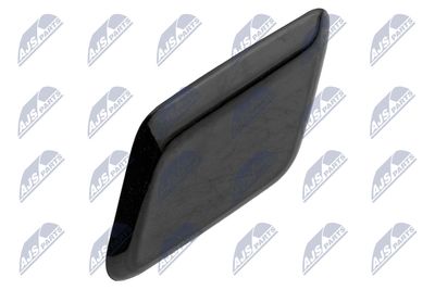 Cover, bumper NTY EDS-SU-002