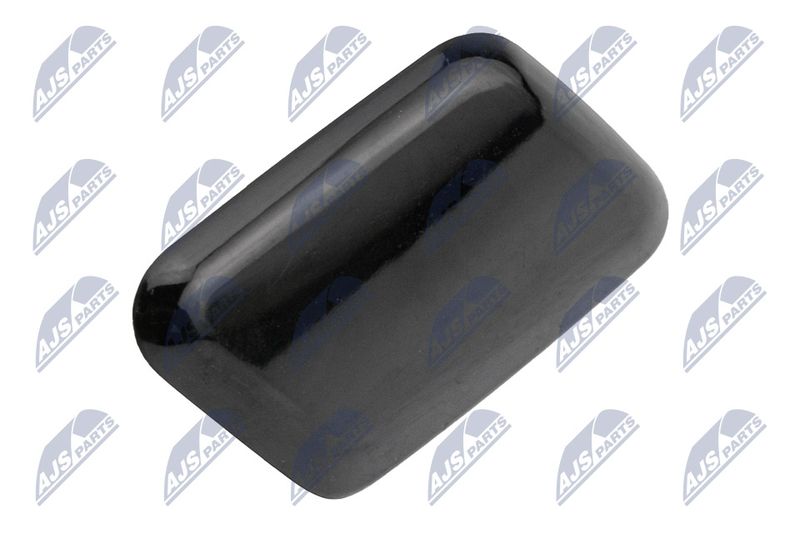 NTY EDS-SU-003 Cover, bumper