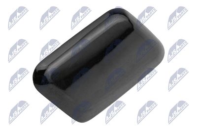 Cover, bumper NTY EDS-SU-003