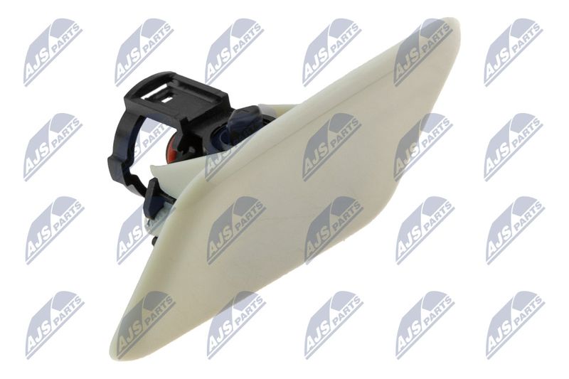 NTY EDS-SU-004 Washer Fluid Jet, headlight cleaning