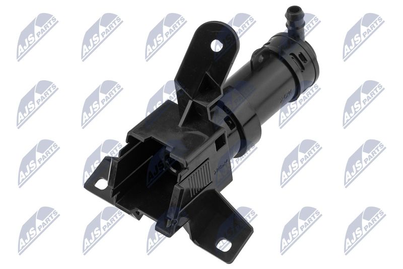 NTY EDS-SU-006 Washer Fluid Jet, headlight cleaning