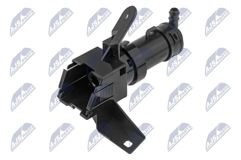 NTY EDS-SU-007 Washer Fluid Jet, headlight cleaning