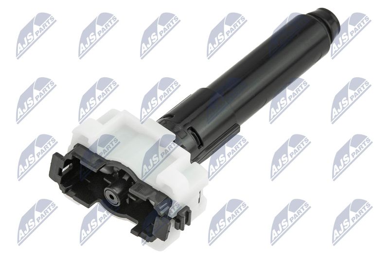 NTY EDS-TY-000 Washer Fluid Jet, headlight cleaning