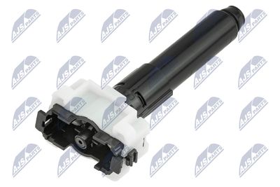 Washer Fluid Jet, headlight cleaning NTY EDS-TY-000