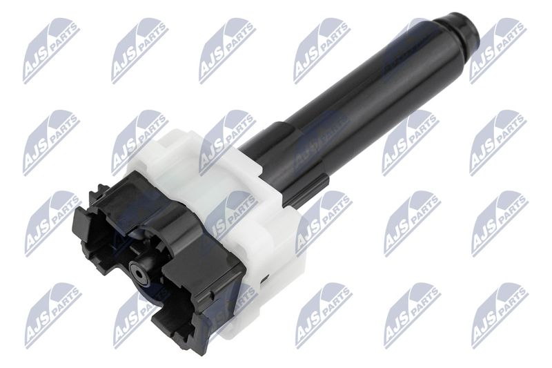 NTY EDS-TY-001 Washer Fluid Jet, headlight cleaning