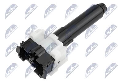 Washer Fluid Jet, headlight cleaning NTY EDS-TY-001