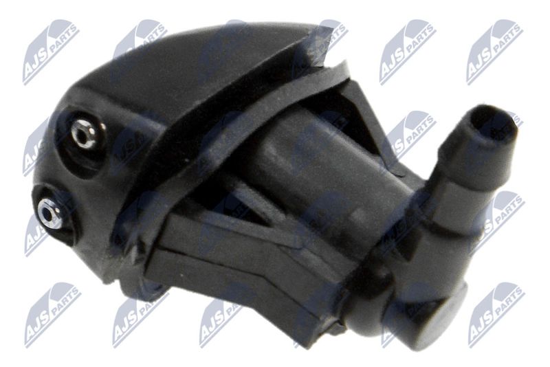 NTY EDS-TY-002 Washer Fluid Jet, window cleaning