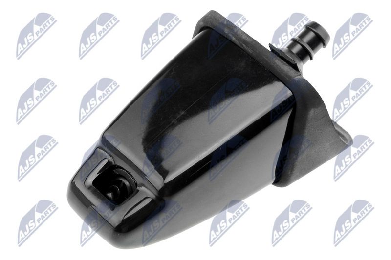 NTY EDS-TY-005 Washer Fluid Jet, headlight cleaning