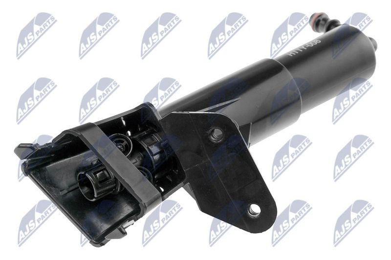 NTY EDS-TY-008 Washer Fluid Jet, headlight cleaning
