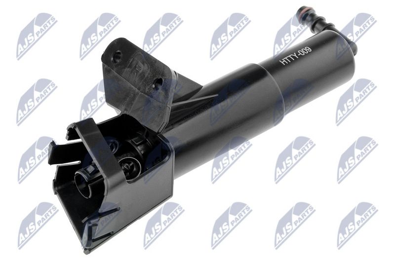 NTY EDS-TY-009 Washer Fluid Jet, headlight cleaning
