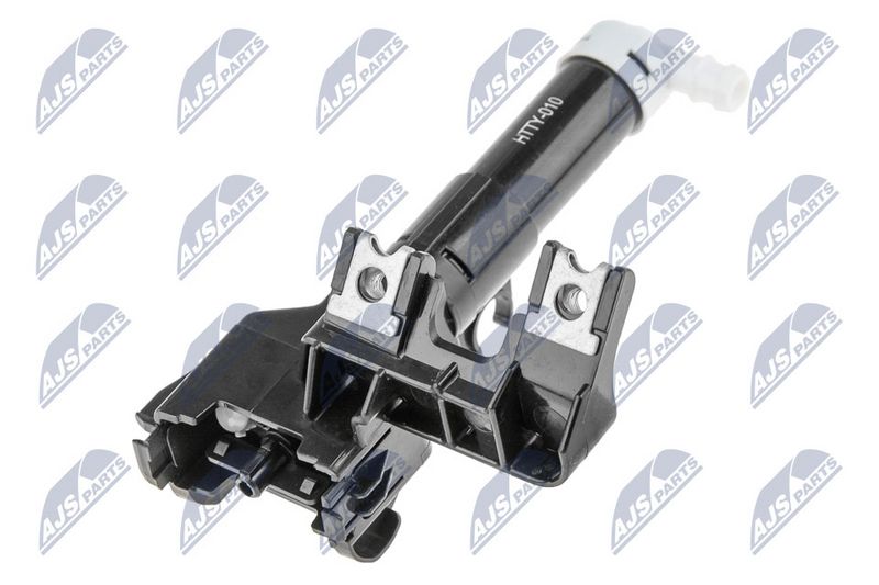 NTY EDS-TY-010 Washer Fluid Jet, headlight cleaning