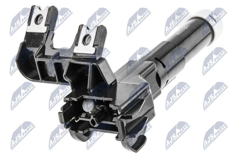 NTY EDS-TY-011 Washer Fluid Jet, headlight cleaning