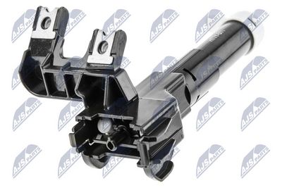 Washer Fluid Jet, headlight cleaning NTY EDS-TY-011