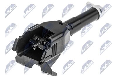 Washer Fluid Jet, headlight cleaning NTY EDS-TY-012