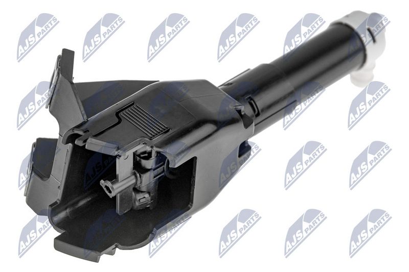 NTY EDS-TY-013 Washer Fluid Jet, headlight cleaning