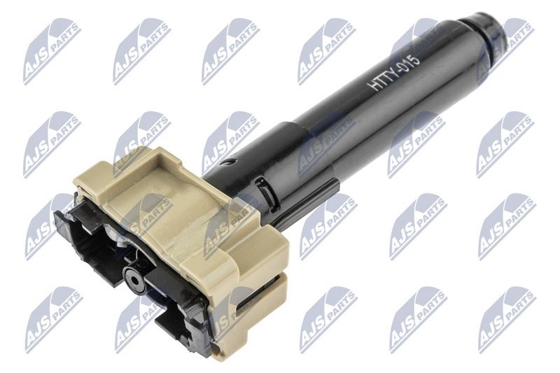 NTY EDS-TY-015 Washer Fluid Jet, headlight cleaning